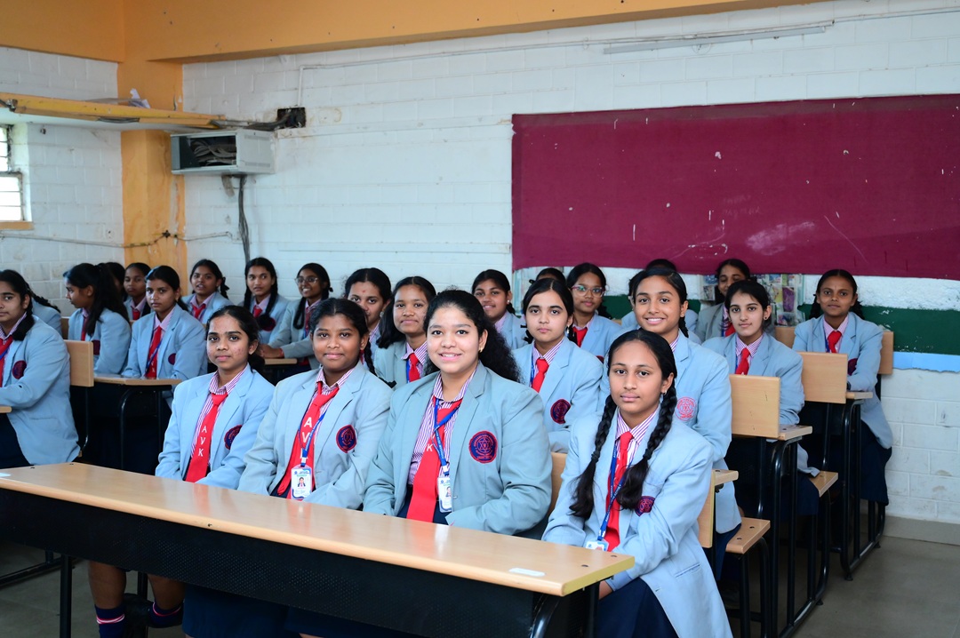 Our donation is hope for poor childrens in africa