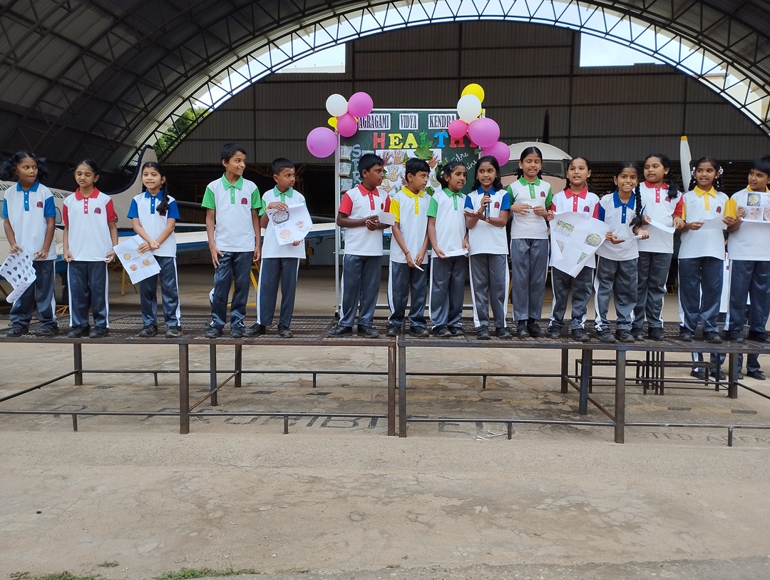 Nulla quam neque, inter fermen tum lacinia, inter