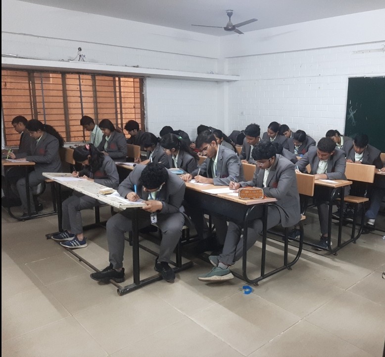 Raise Funds For Clean & Healthy Food